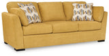 Keerwick Stationary Sofas
