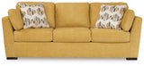 Keerwick Stationary Sofas