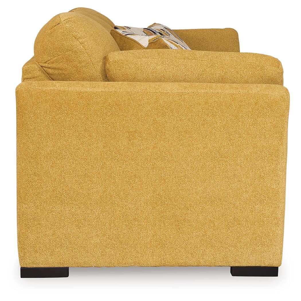 Keerwick Stationary Sofas