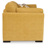 Keerwick Stationary Sofas