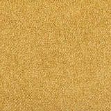 Keerwick Sleeper Sofas