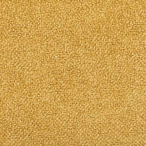 Keerwick Stationary Sofas