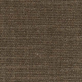 Camellia-Court Ottomans