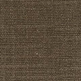 Camellia-Court Ottoman With Storage