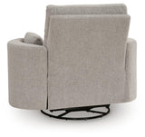 ModMax Modular Sectionals