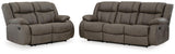 First Stationary Sofa Sets