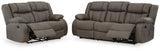 First Stationary Sofa Sets