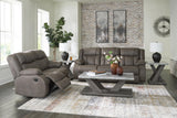 First Stationary Sofa Sets