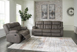 First Stationary Sofa Sets