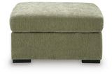 Bridgepoint Ottomans
