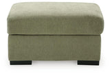 Bridgepoint Ottomans
