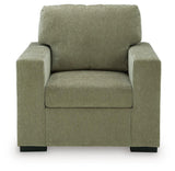 Bridgepoint Accent Chairs