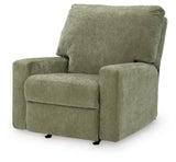 Bridgepoint Recliners