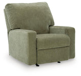 Bridgepoint Recliners