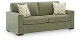 Bridgepoint Stationary Sofas