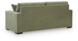Bridgepoint Sleeper Sofas