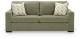 Bridgepoint Stationary Sofas