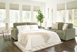 Bridgepoint Sleeper Sofas