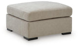 Bridgepoint Ottomans