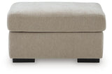 Bridgepoint Ottomans