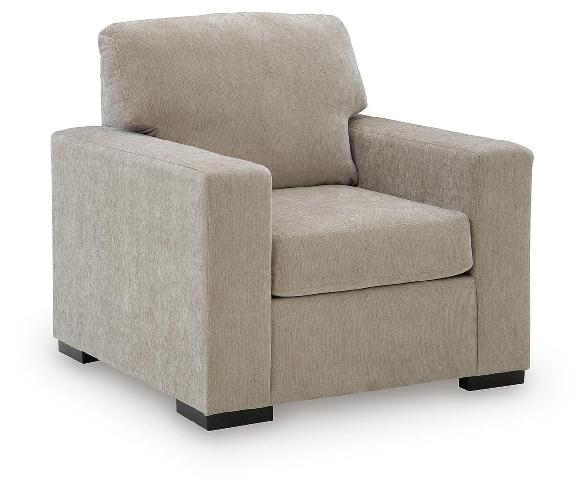 Bridgepoint Accent Chairs