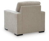 Bridgepoint Accent Chairs