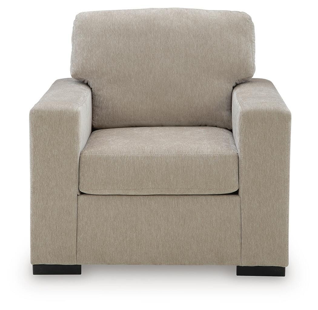 Bridgepoint Accent Chairs
