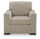 Bridgepoint Accent Chairs