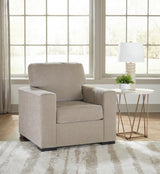 Bridgepoint Accent Chairs