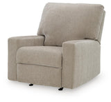 Bridgepoint Recliners