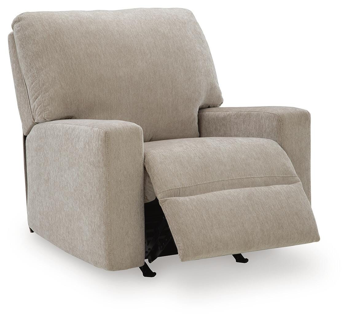 Bridgepoint Recliners