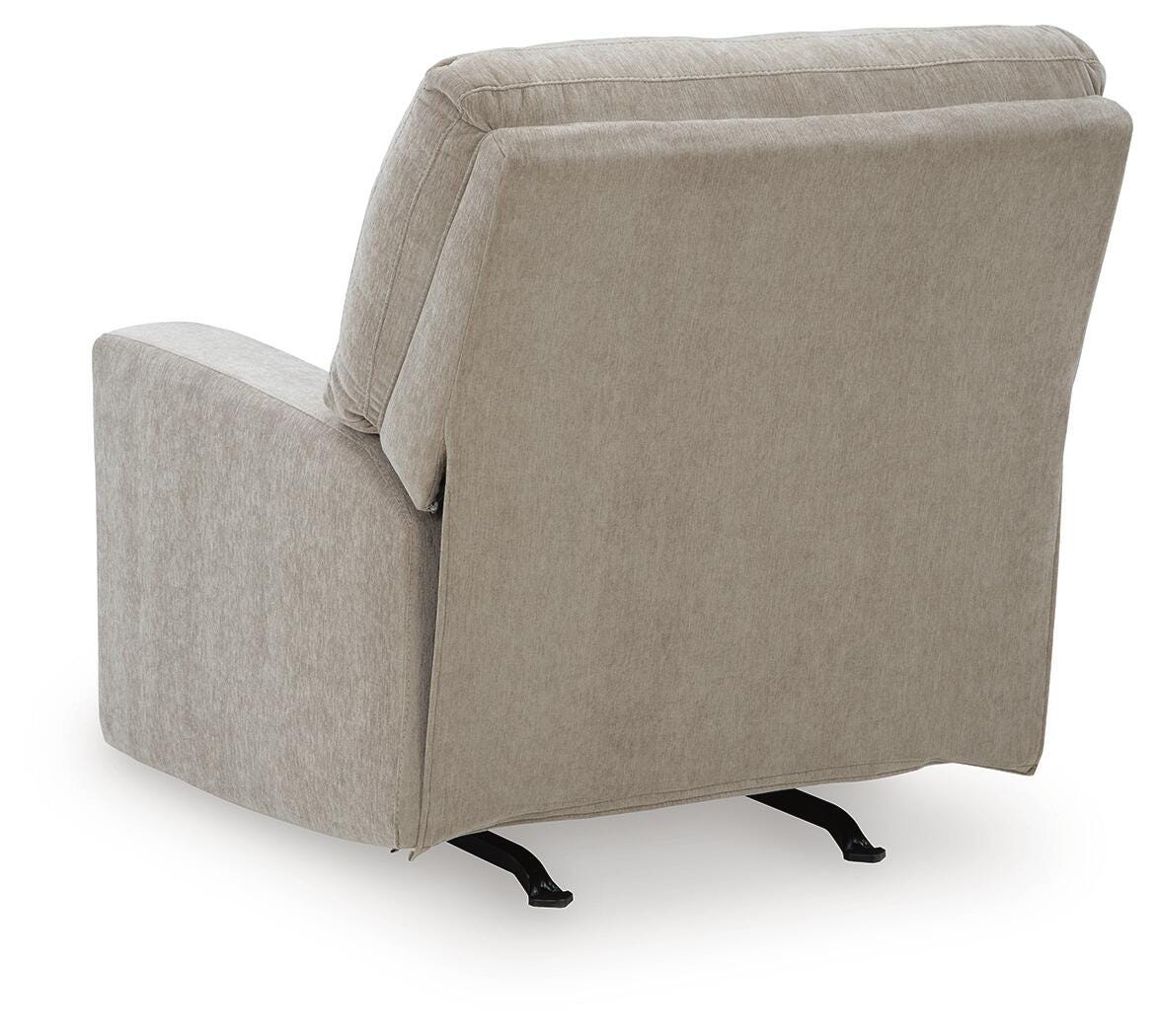 Bridgepoint Recliners