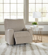 Bridgepoint Recliners