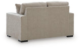 Bridgepoint Stationary Loveseats
