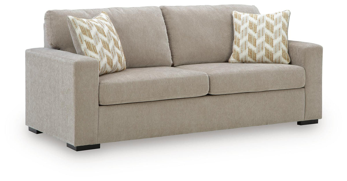 Bridgepoint Sleeper Sofas