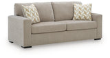 Bridgepoint Sleeper Sofas