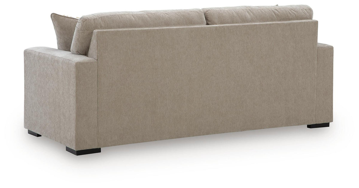 Bridgepoint Stationary Sofas