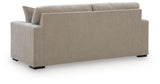 Bridgepoint Stationary Sofas