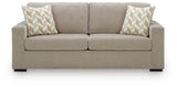 Bridgepoint Sleeper Sofas