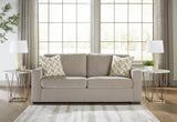 Bridgepoint Sleeper Sofas