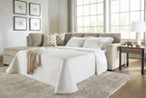 Bridgepoint Sleeper Sectionals