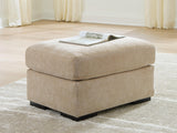 Bridgepoint Ottomans
