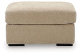 Bridgepoint Ottomans