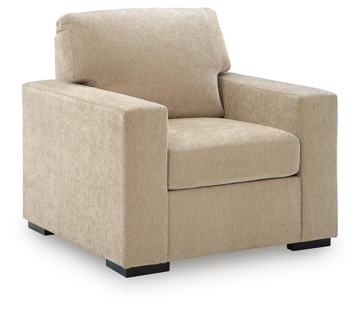 Bridgepoint Accent Chairs