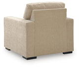 Bridgepoint Accent Chairs