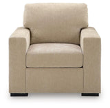Bridgepoint Accent Chairs