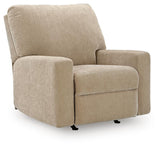 Bridgepoint Recliners