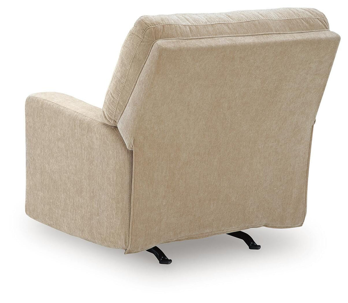 Bridgepoint Recliners