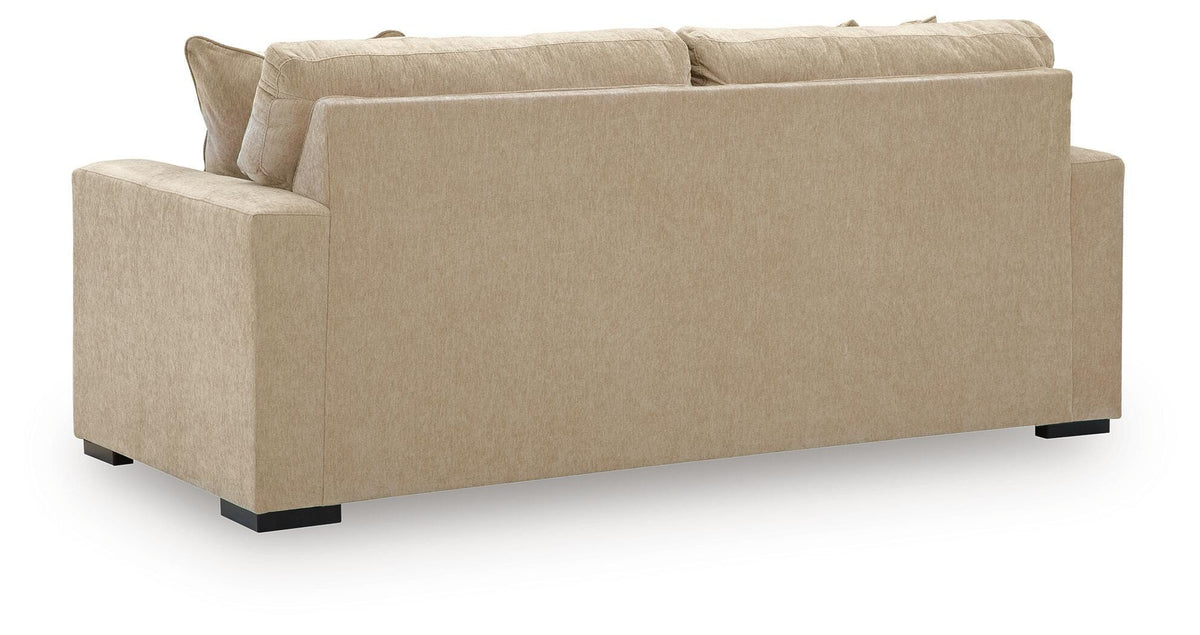 Bridgepoint Stationary Sofas
