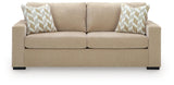 Bridgepoint Stationary Sofas